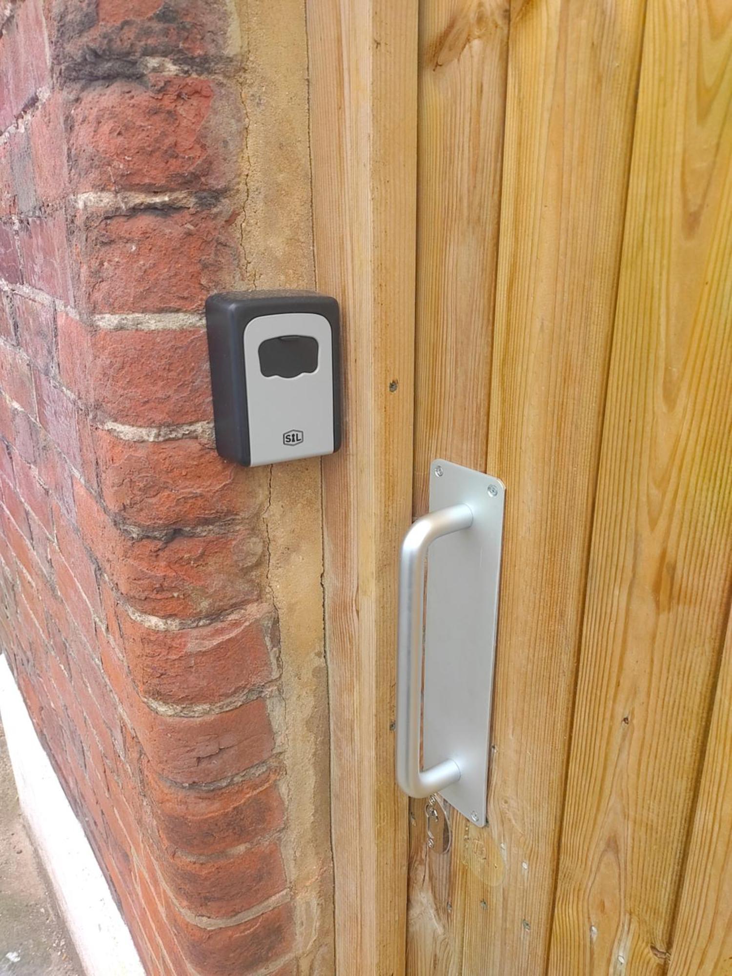 Top Quality Modern Southsea Garden Apartment Sleeps 4 People بورتسماوث المظهر الخارجي الصورة